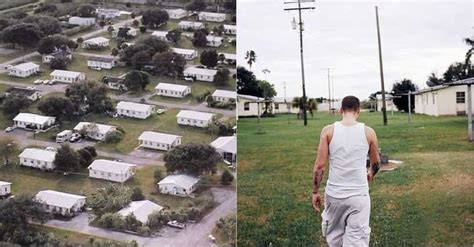 Inside Miracle Village Floridas Isolated Town Made Up Entirely Of
