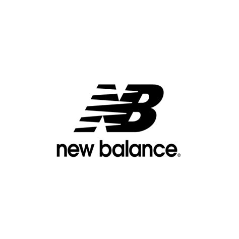M1500 New Balance Sneakerium