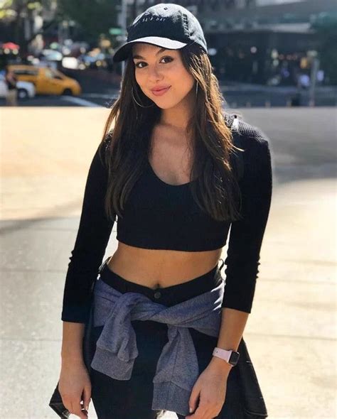 Kira Kosarin Kira Kosarin Hottest Celebrities Beautiful Celebrities