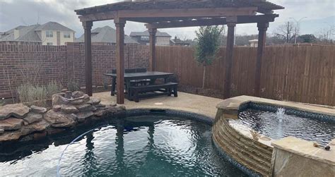 Hardscape All Seasons Outdoor Solutions