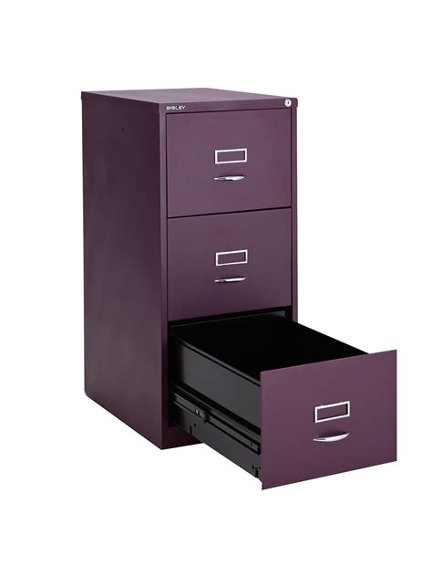Bisley 8 drawer file cabinet bisley file cabinet. Bisley 3 Drawer Filing Cabinet at John Lewis & Partners