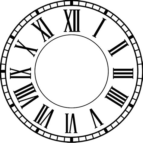 Uhr ziffernblatt zeigt die uhrzeit 5 vor 12 stockfotos und. Pin von Siegfried nolting auf Uhren - clocks | Zifferblatt uhr, Standuhren und Taschenuhr