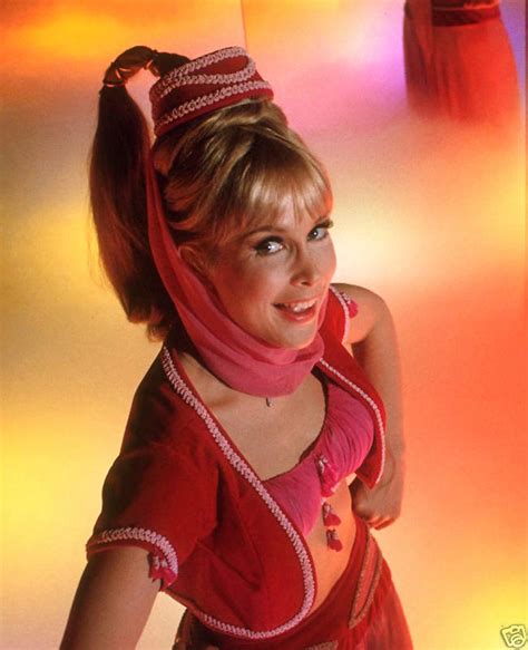 Images About I Dream Of Jeannie On Pinterest The Best Porn Website