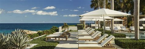 luxushotels karibik anguilla four seasons resort and residences anguilla one luxury