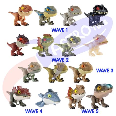 Disini juga ada gambar dinosaurus yang berpasangan antara dino merah dan hijau, serta pink dan ungu. Menakjubkan 22+ Gambar Dinosaurus Animasi Lucu - Sugriwa Gambar