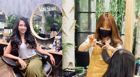 Top 48 Image Korean Hair Salon Near Me Vn