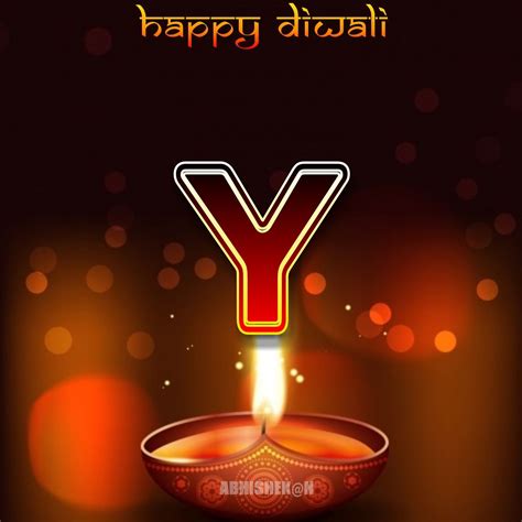 To search more free png image on vhv.rs. Y Diwali_Alphabet | Lettering alphabet, Z dp, Neon signs