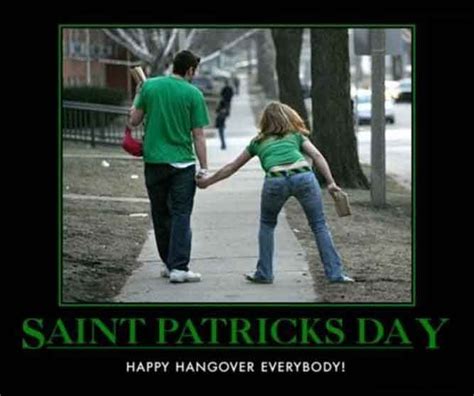St Patrick S Day Laughs The Best Memes To Celebrate St Patricks Day