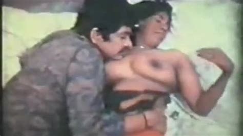 South Indian Aunty Uncle Best Sex Scene From Mallu Movies Freeporn