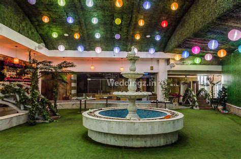 Check spelling or type a new query. The Golden Palace Marriage Hall Hazratganj, Lucknow ...