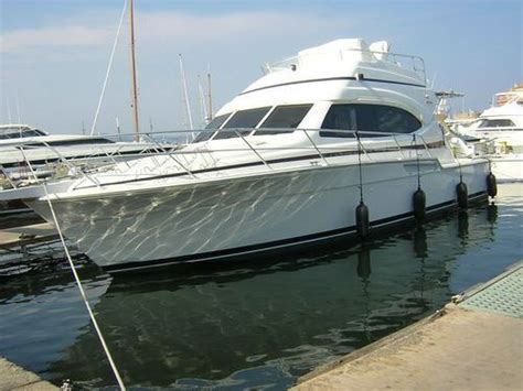 Bertram 39 Convertible 2001 Boats For Sale And Yachts