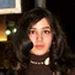 Aliaa Magda Elmahdy Egypts Nude Blogger Stirs Partisan Waters The