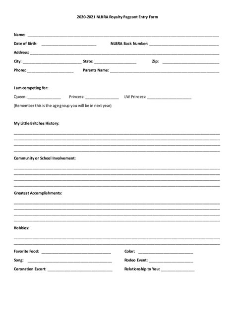 Fillable Online Dd Form 2896 1 Fill Online Printable Fillable