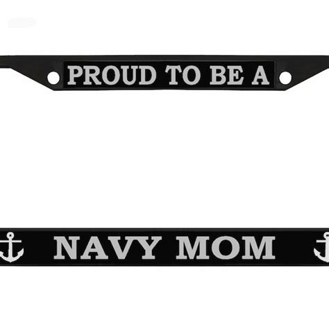Navy Mom Etsy