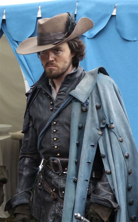 Pin By Fan Of Athos On Bbc Musketeers Athos Tom Burke Actor Bbc