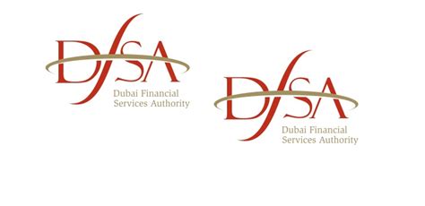 Dubai Financial Services Authority Seeks Feedback On Security Token