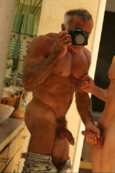 Tom Bianchi Nude Men Sex Porn ImagesXX Photoz Site