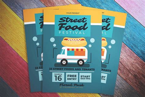 Check spelling or type a new query. Street Food Festival Flyer | Food festival, Festival flyer ...