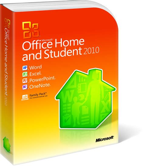 Microsoft Office Home And Student Download 2013 Selfiescene