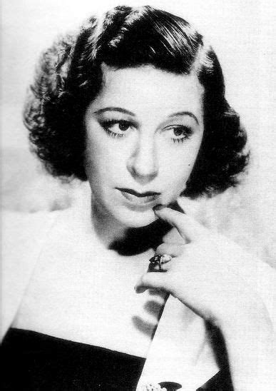 Remembering Vivian Vance Once Upon A Screen