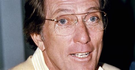 Crooner Andy Williams Of Moon River Fame Dies Dawncom