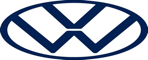 Volkswagen Logo Png Transparent Svg Vector Freebie Supply Kulturaupice