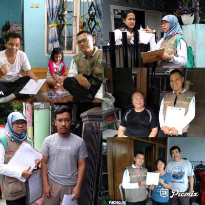 Namun cara yang paling gampang adalah menggunakan aplikasi samsat. Seluruh Pegawai Samsat Cilegon Dikerahkan untuk Telusuri Penunggak Pajak | SIGMA INTERAKTIF