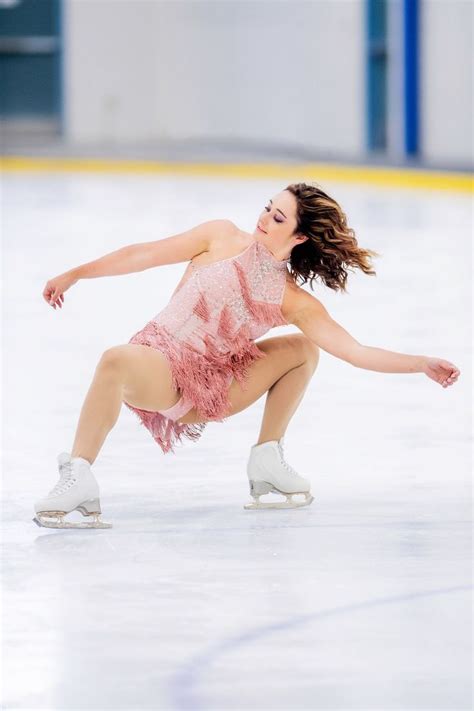 Pin On Figure Skaters