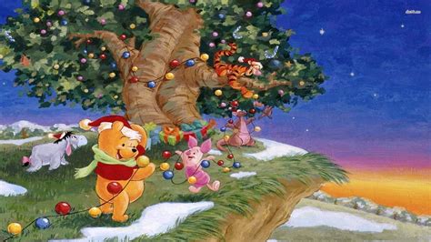 Design your everyday with removable pooh bear wallpaper you'll love. Winnie The Pooh Beautiful HD Wallpapers - All HD Wallpapers