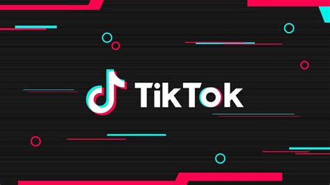 Whether you're a sports fanatic, a pet tiktok offers you real, interesting, and fun videos that will make your day. 10 Best Apps Like TikTok, No.1 will surprise you - Techy Nickk