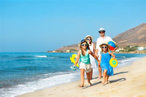 3 Tips To Save For Your Summer Vacation The Motley Fool