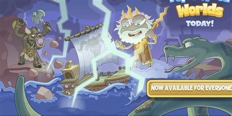 Games Like Poptropica Brief Game Info User Reviews Alikefinder