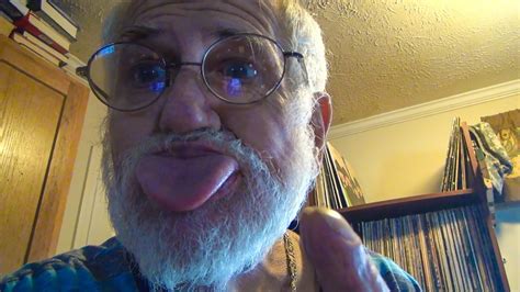 The Angry Grandpa Show Funny Moments 2 Youtube