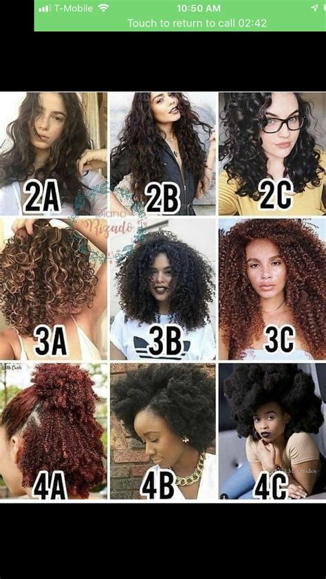 When you're trying to grow your strands out, it can seem as though it takes forever. Pin by Marisa Kellcy on Curly hair | Natural hair styles ...