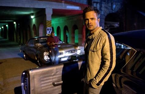 Need For Speed Extended Super Bowl Trailer Aaron Paul Seeks Revenge Need For Speed Movie
