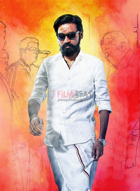 Kodi Photos Hd Images Pictures Stills First Look Posters Of Kodi