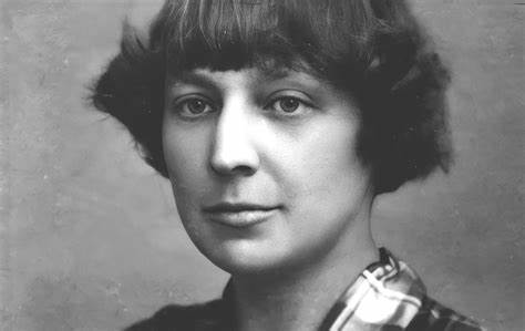 Не ела умерла на похудела Портреты и фотографии Марины Цветаевой: воплощение душевной глубины и Портреты и фотографии Марины Цветаевой: воплощение душевной глубины и Не ела умерла на похудела