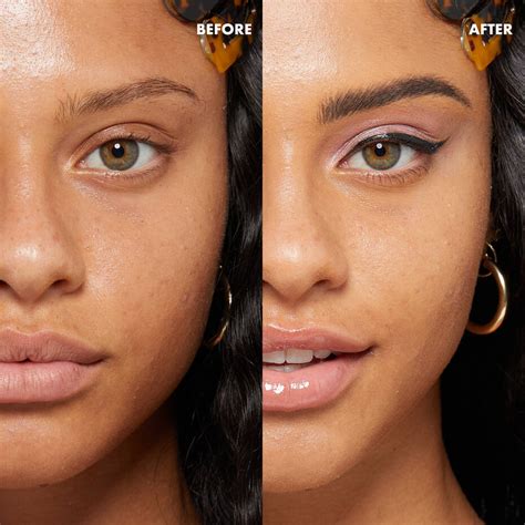 The Marshmellow Smoothing Primer | NYX Professional Makeup