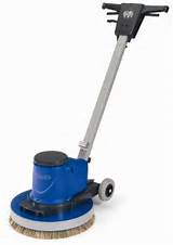 Images Of Floor Polisher Pictures