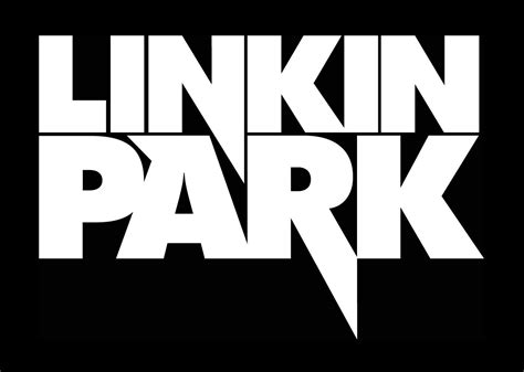 Imágenes De Linkin Park Logo Imágenes