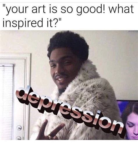 My pfp is pretty ironic (u/Creators_Alt) - Reddit