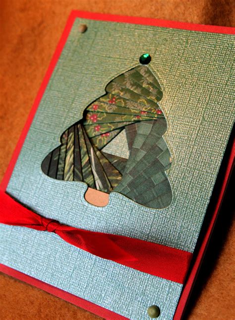 Today's Creations: Using Diecuts for Iris Folding...Create your own ...