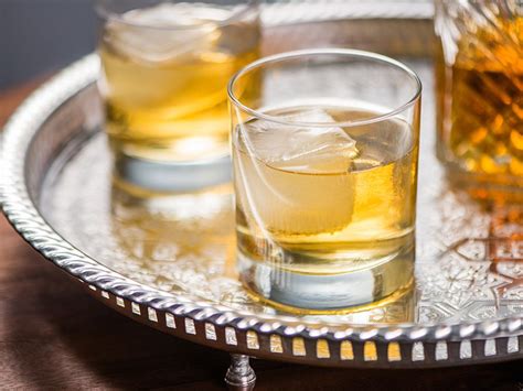 She asks, anything to drink before dinner? why do i get it that the question should. Before Dinner Drinks : 9 After Dinner Drinks To Make Your Stomach Feel Better Bon Appetit - See ...