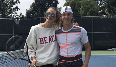 Penelope penny oleksiak is a canadian competitive swimmer who specializes in the freestyle and butterfly events. Discover Penny Oleksiak Biography, Dating, Net Worth ...