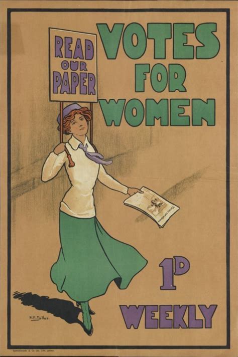 pin by famous kira on 1920 s in 2020 political posters protest posters suffrage movement