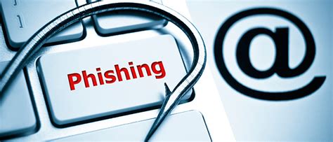 Phishing How To Avoid Getting Caught Central Vermont Medical Center