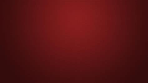 Dark Red Texture Wallpaper | Colorful wallpaper, Iphone wallpaper, Wallpaper