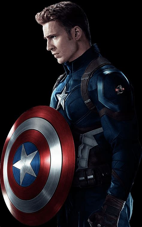 Learn where to find answers to the most requested facts about the united states of america. The meaning and symbolism of the word - «Captain America»