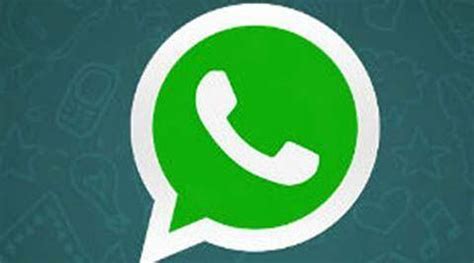 Alvin9999 commented nov 21, 2017. WhatsApp for iOS hints at larger emojis, music sharing and public groups features | Technology News,The Indian Express