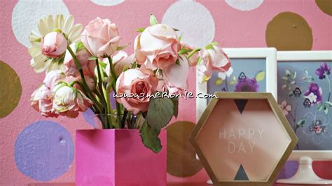 Jual buket bunga segar online harga termurah : Kedai Bunga Segar Murah Di Kuala Lumpur - Artificial ...